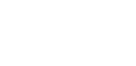 DECO Distribució