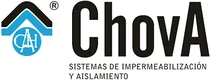 ChovA