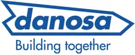 Danosa