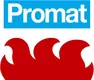 Promat