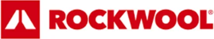 Rockwool