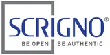 Scrigno