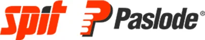 Spit Paslode