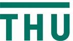 THU