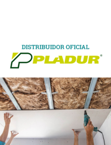 Pladur: 5 Usos Prácticos Que Debes Conocer
